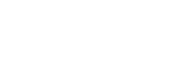 krakowskie forum wynagrodzeń