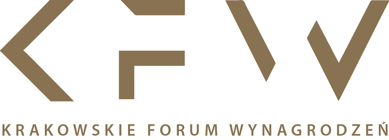 Krakowskie forum wynagrodzeń