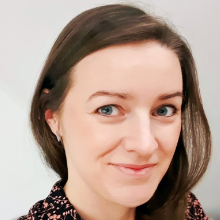 Nie można wczytać zdjęcia jxhrl1pt.jpg