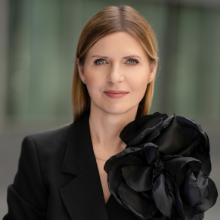 Nie można wczytać zdjęcia khe8vrsw.jpg