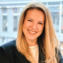 Nie można wczytać zdjęcia rhp6hwdi.jpg