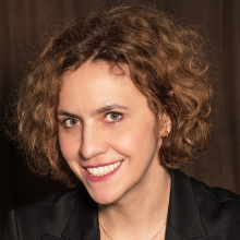 Nie można wczytać zdjęcia rvzxmxby.jpg