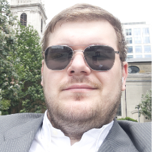 Nie można wczytać zdjęcia v5d10wsx.jpg