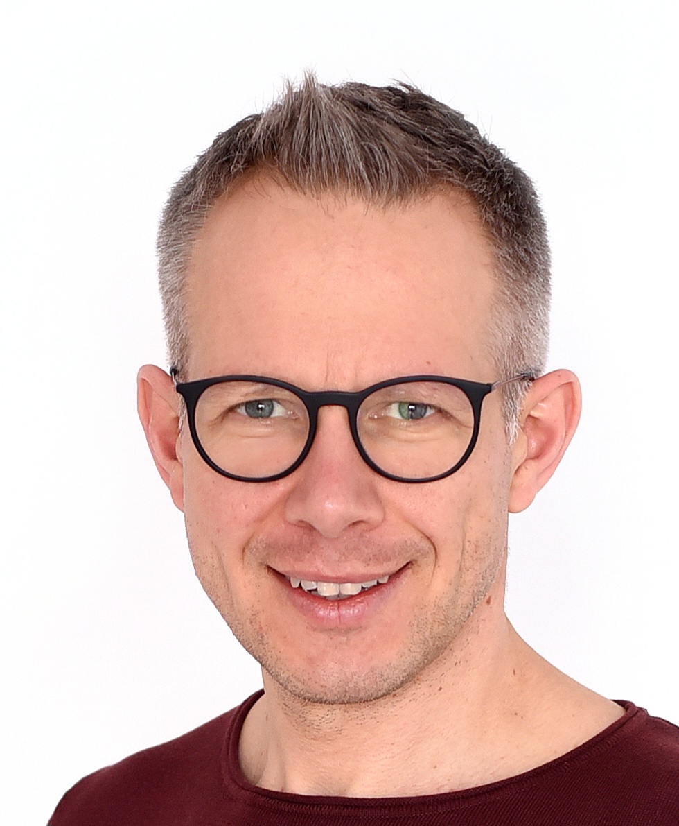 Nie można wczytać zdjęcia vxteuvcy.jpg